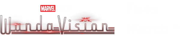 wandavision backpacks