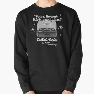 forget qoute Pullover Sweatshirt RB2904product Offical WandaVision Merch