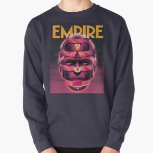 empire Pullover Sweatshirt RB2904product Offical WandaVision Merch