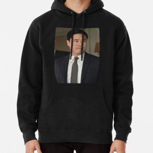 jimmy woo photo Pullover Hoodie RB2904product Offical WandaVision Merch
