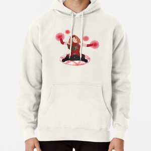just magic 2 Pullover Hoodie RB2904product Offical WandaVision Merch