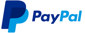 pay with paypal - WandaVision Merch