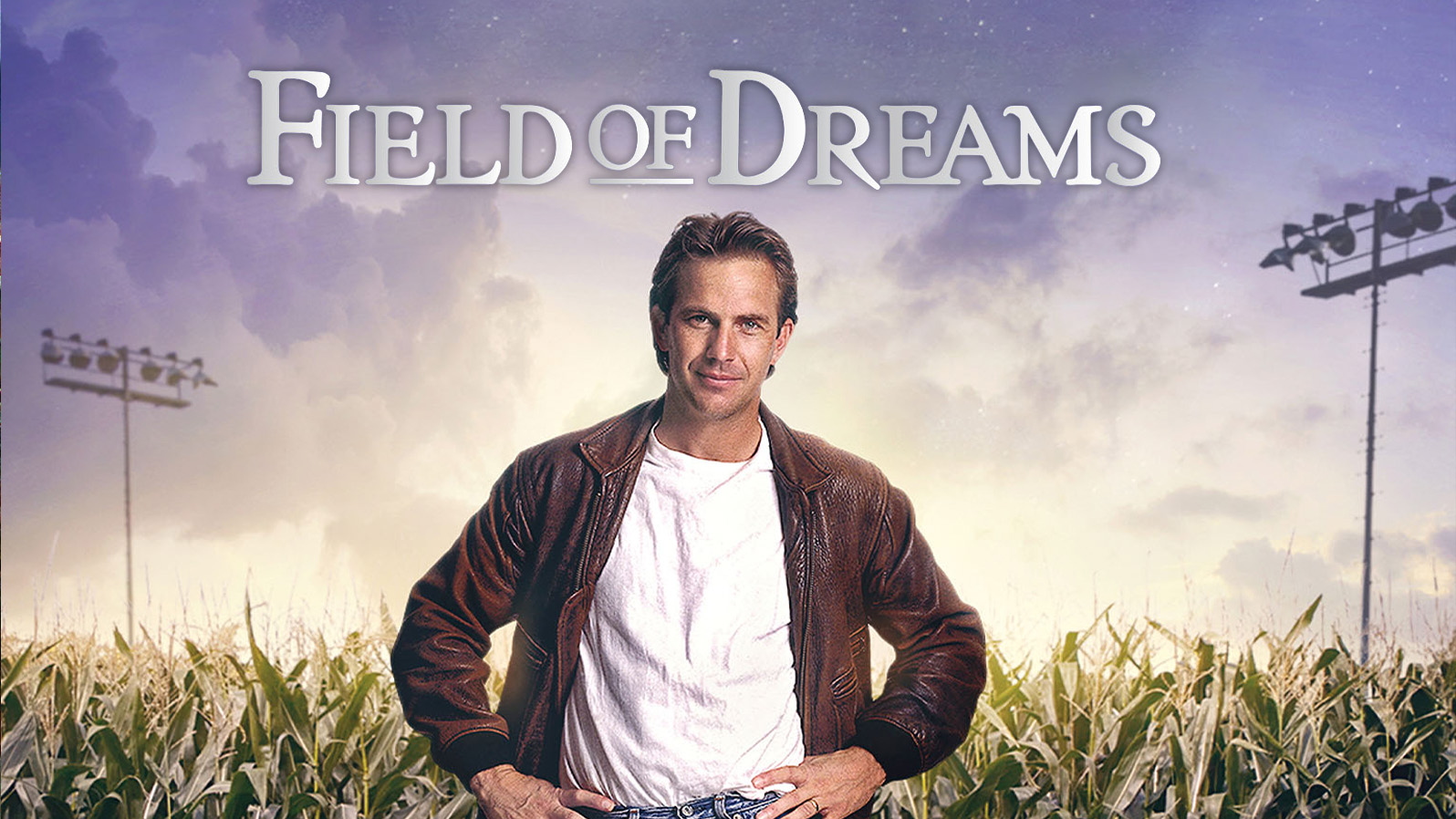 1596x898 Field of Dreams - WandaVision Merch