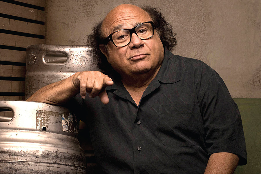 Found Danny DeVito 900x600 1 - WandaVision Merch