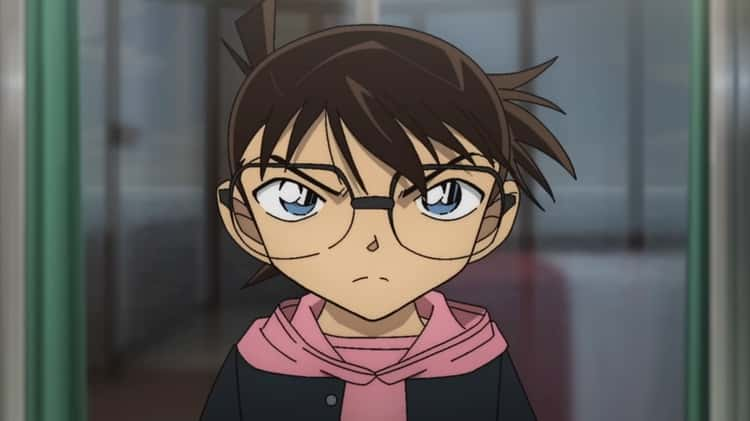 detective conan 1726113838909361860592 1726198989921 17261989902061834032827 - WandaVision Merch