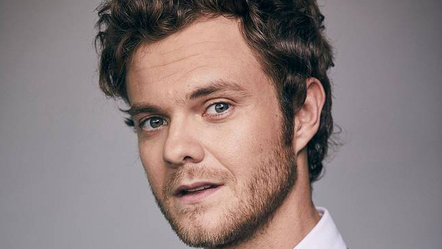 jack quaid - WandaVision Merch