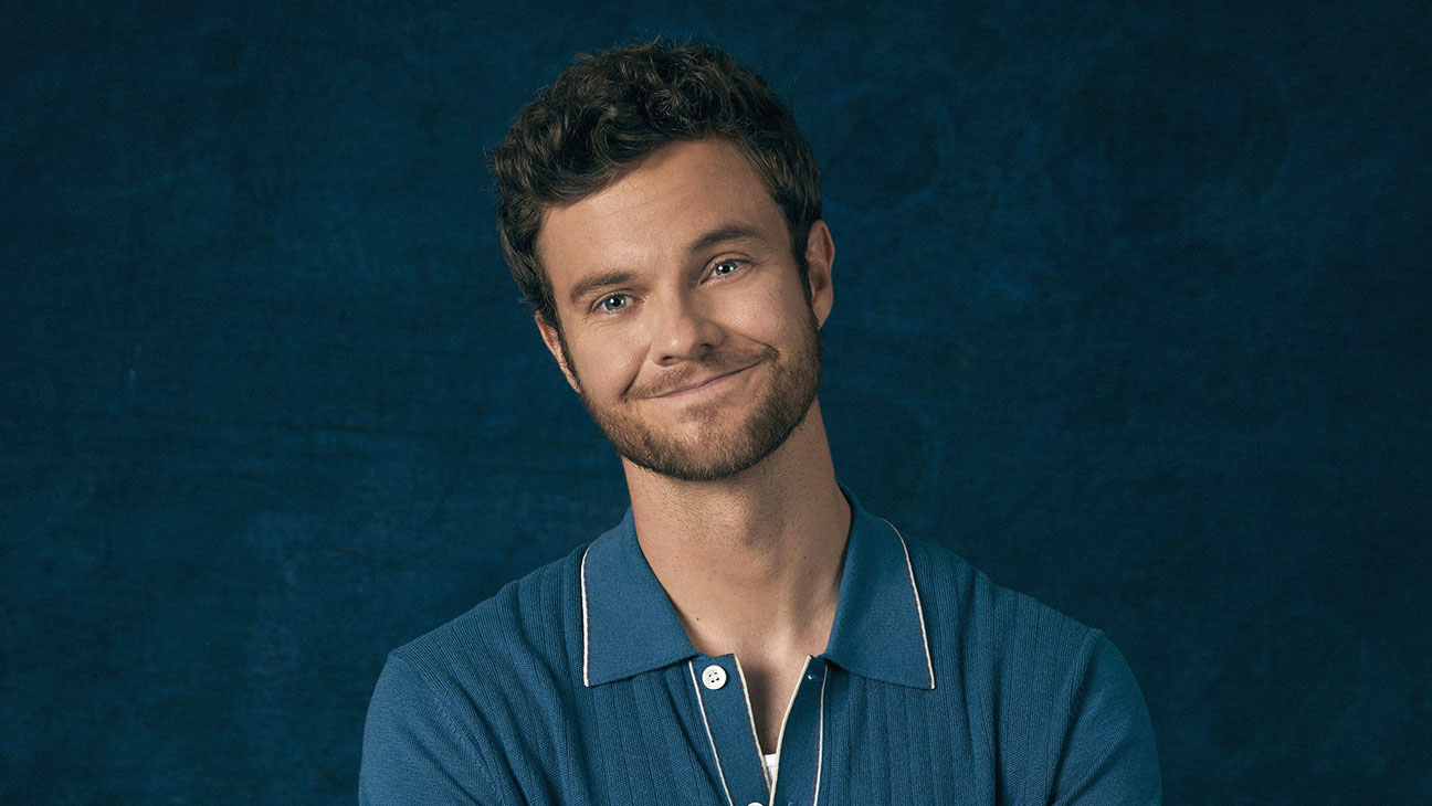 Jack Quaid photo credit Sarah Coulter Paramount v2 H 2023 - WandaVision Merch