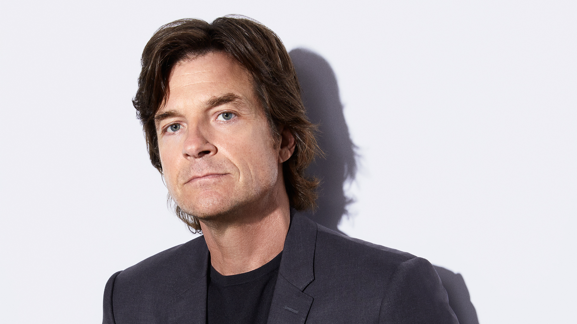 Jason Bateman Variety Emmy Awards Season Ozark - WandaVision Merch