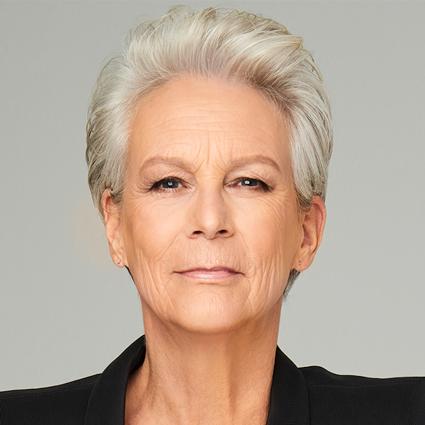 disney legends jamie lee curtis - WandaVision Merch