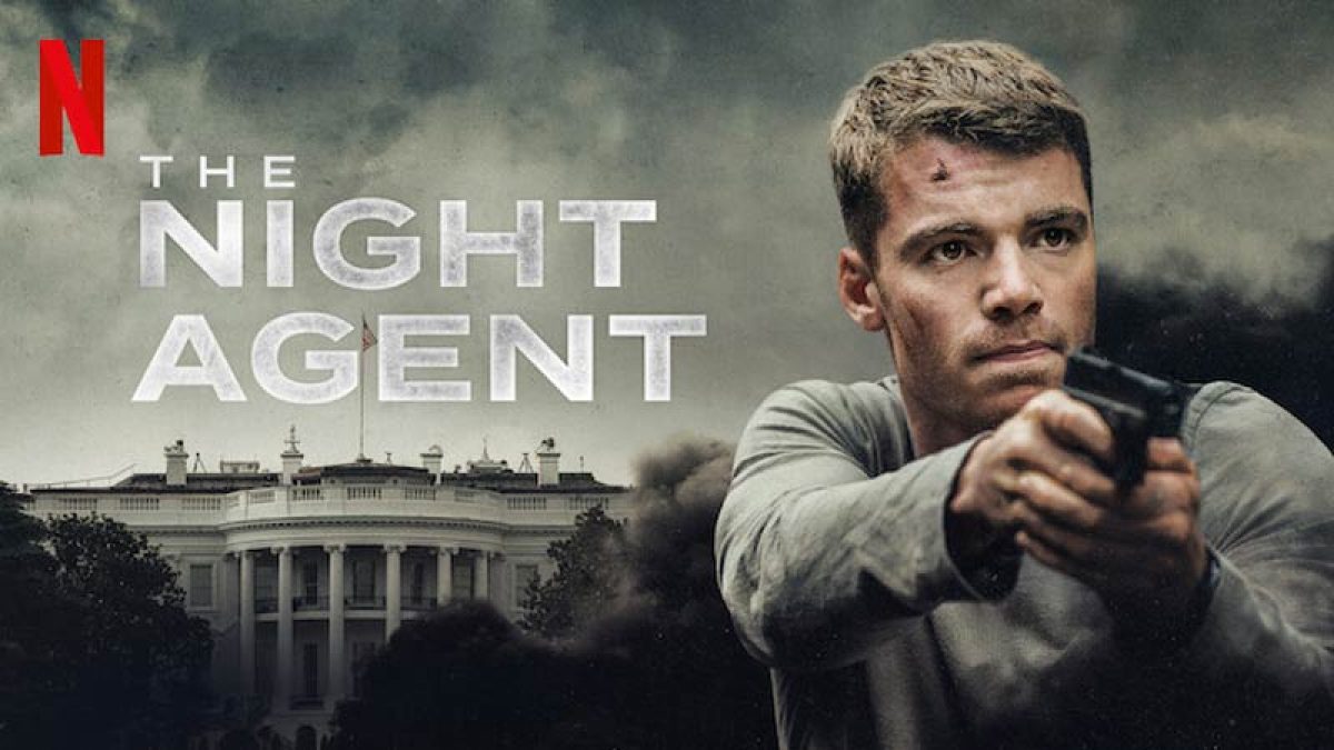 the night agent netflix series 1200x675 1 - WandaVision Merch