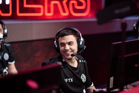 448px TSM ImperialHal at the ALGS Stockholm Playoffs - WandaVision Merch