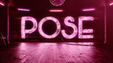 PoseTitleScreen - WandaVision Merch