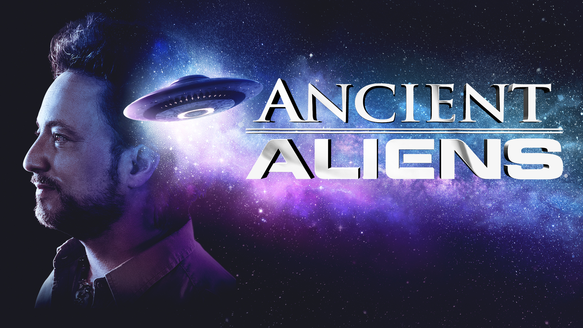 ancient aliens s14 2048x1152 promo 16x9 1 - WandaVision Merch