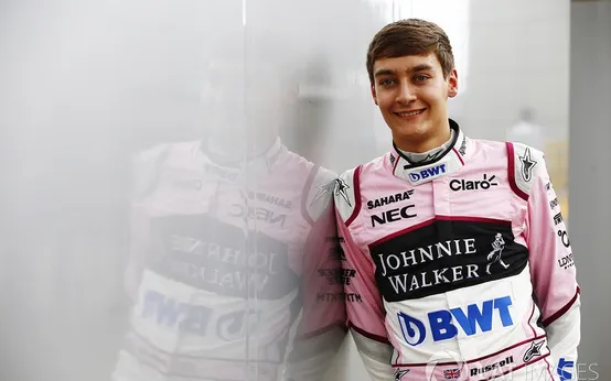f1 brazilian gp 2017 george russell force india crop 15393849283161871282481 - WandaVision Merch
