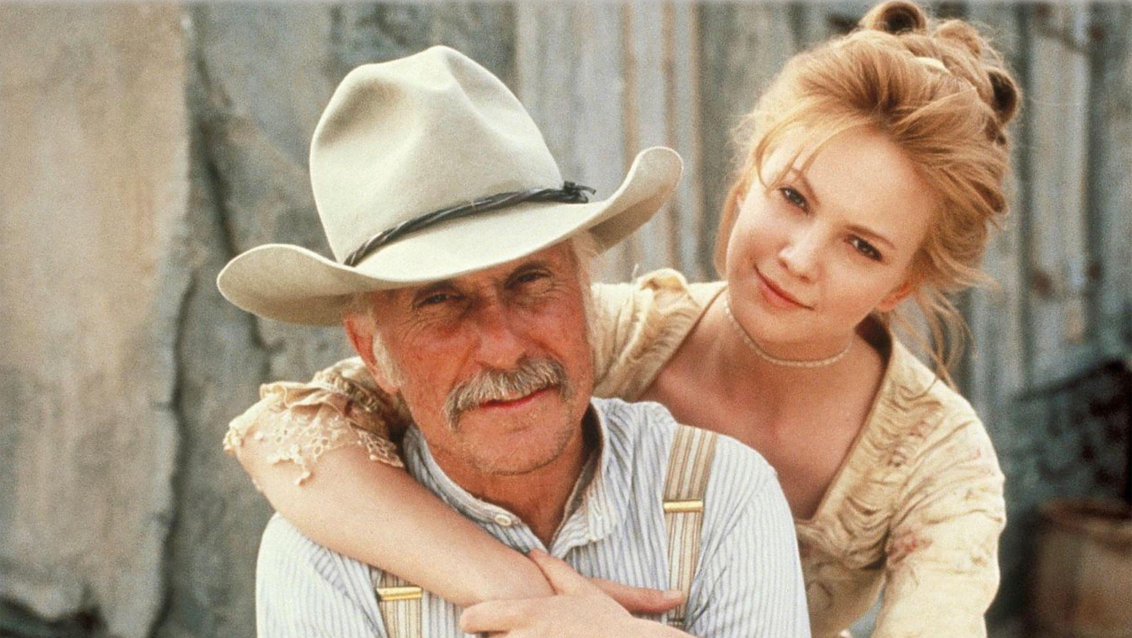 lonesome dove e1697134802516 - WandaVision Merch