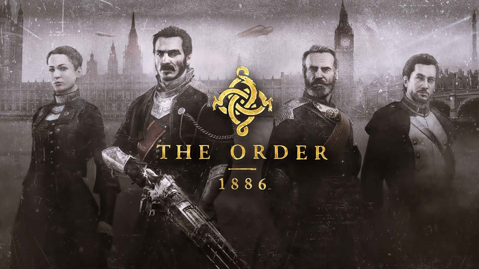 preview off the order 1886 013 - WandaVision Merch
