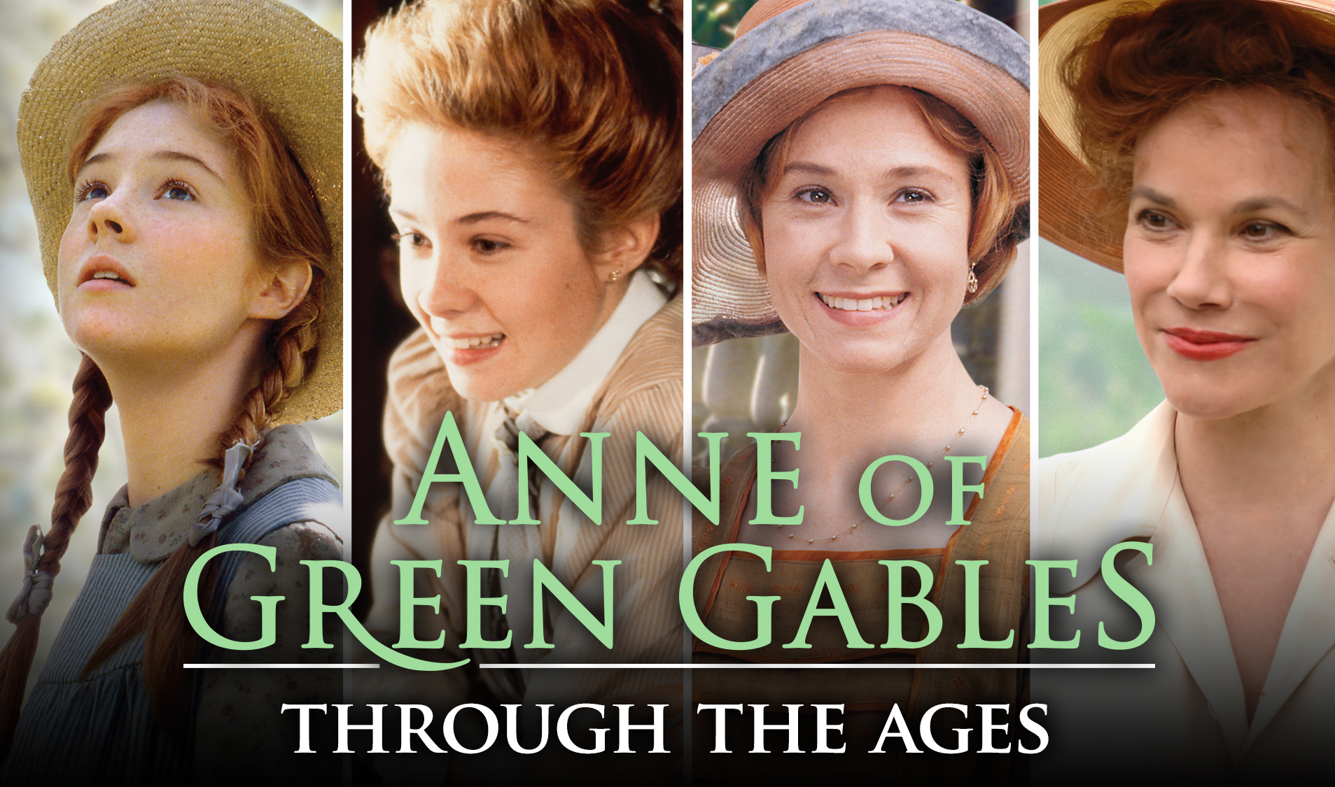 5c82c5491bae610dda757b0e 030919 Anne ThroughThe Ages Article 1 - WandaVision Merch