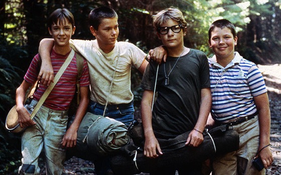 Stand By Me Merchandise: Relive the 80s Classic with These Treasures 6 - WandaVision Merch 78b5d20a c82a 11e7 be2d cac091044fd5 - WandaVision Merch