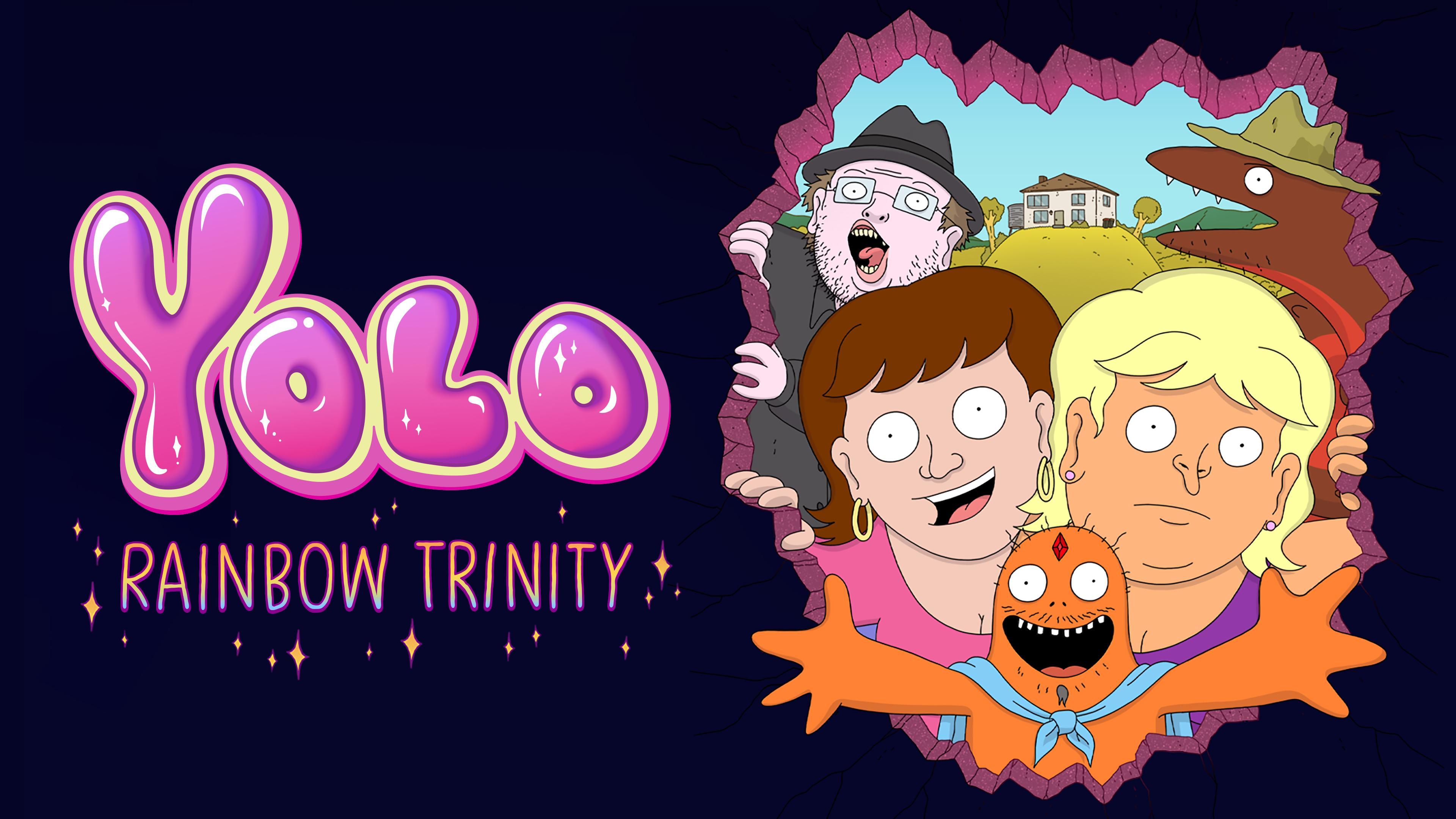 7d0f4d74 ef58 11ef 8a5b 0afffffb6b57 - WandaVision Merch