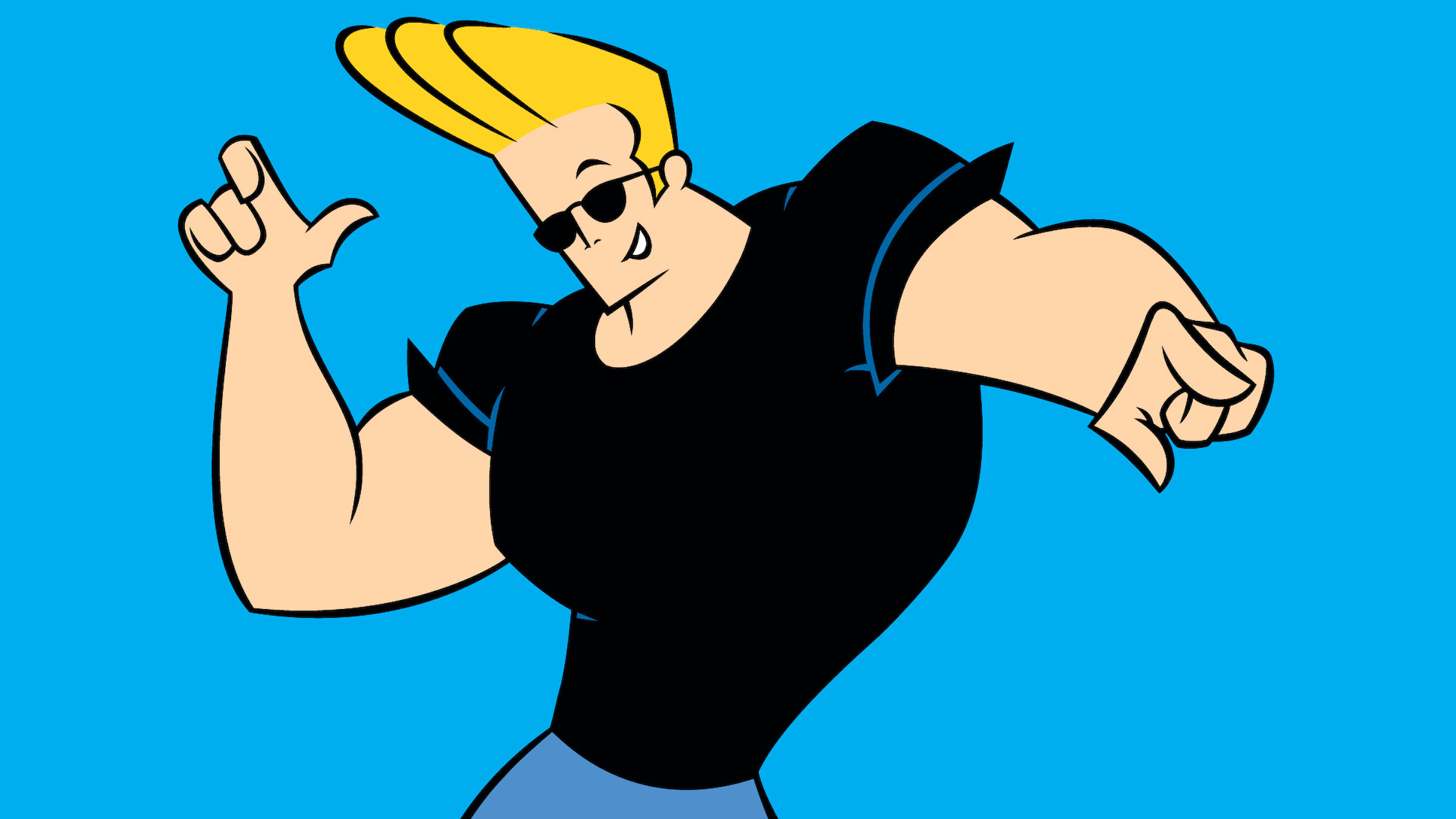 10 Hilarious Johnny Bravo Merch Items Every Fan Needs for Movie Night 1 - WandaVision Merch AAAABfa 8XMZhudBY8R49oIuPgK3Js cFYB LFxV5ysKID9uSb LoAJmDPw602XyDvCFP88Mgq4F7Wu6YTD5 WpjUWIpk0cXz 647M1E - WandaVision Merch