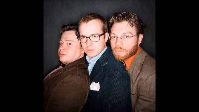 Mbmbam Merch Merchandise: Quirky Finds for Every TV Show Fan 10 - WandaVision Merch hq720 - WandaVision Merch