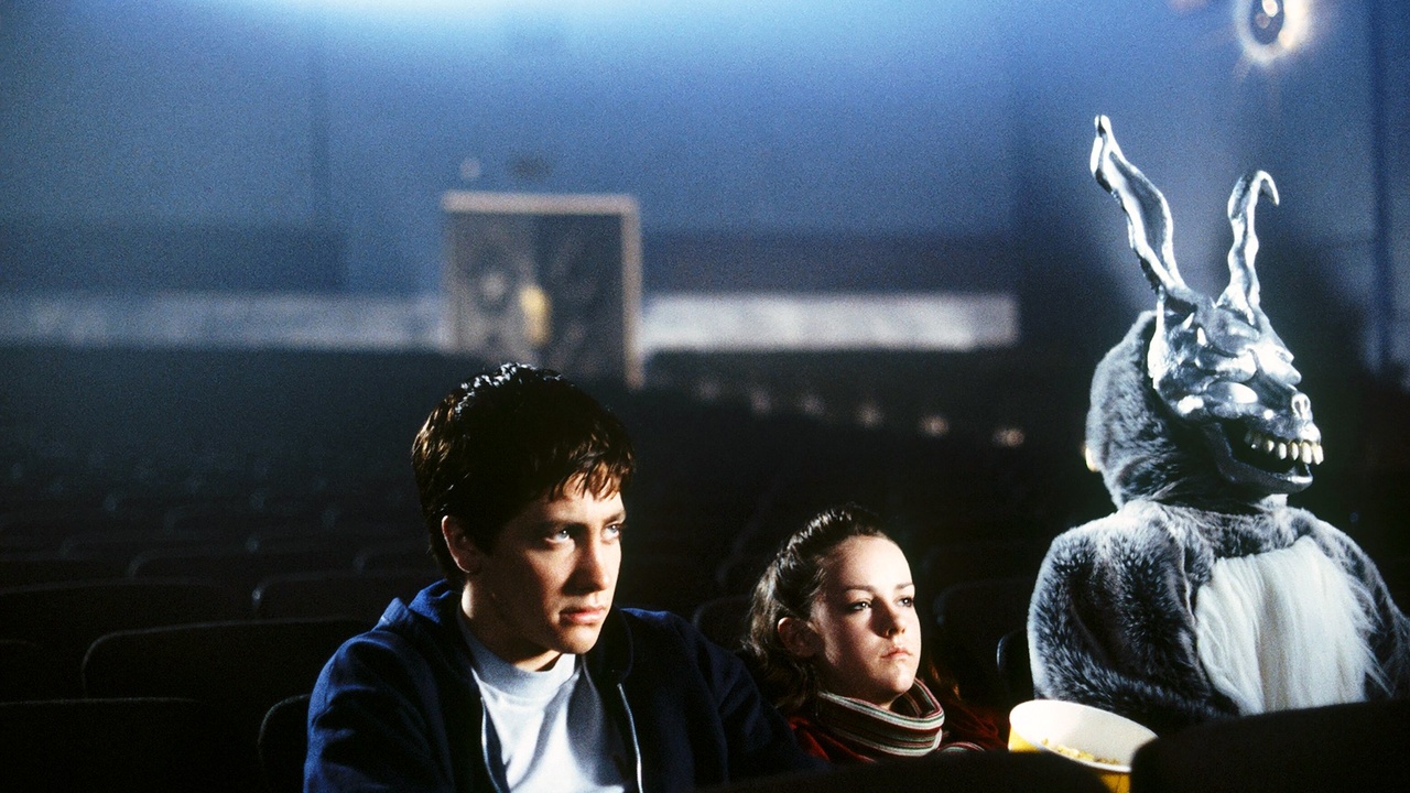 Why Donnie Darko Official Store is a Must-Visit for Fans of the Show 2 - WandaVision Merch image w1280 - WandaVision Merch