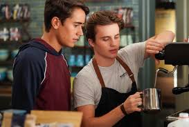 5 Must-Have Love Victor Merch Items for Passionate Fans 2 - WandaVision Merch images 11 - WandaVision Merch