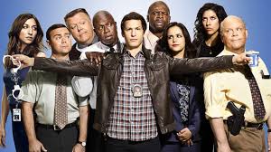 Brooklyn Nine-Nine Merch Official Store: Essential Finds for Fans 3 - WandaVision Merch images 13 - WandaVision Merch