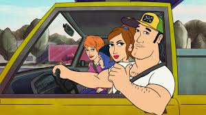 Bless The Harts Merch: Must-Have Treasures for Fans of the Show 7 - WandaVision Merch images 14 - WandaVision Merch