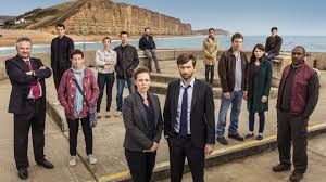 images 15 - WandaVision Merch