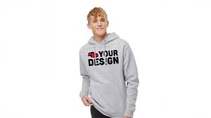 images 5 - WandaVision Merch