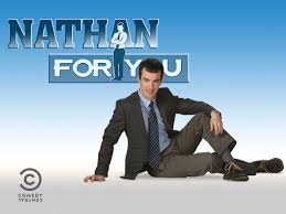 Why Nathan For You Official Merchandise Is a Must-Have for Fans 2 - WandaVision Merch images 6 - WandaVision Merch