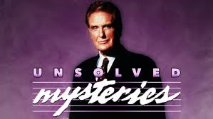 Unsolved Mysteries Merch: Official Store Treasures Every Fan Needs 4 - WandaVision Merch images 9 - WandaVision Merch