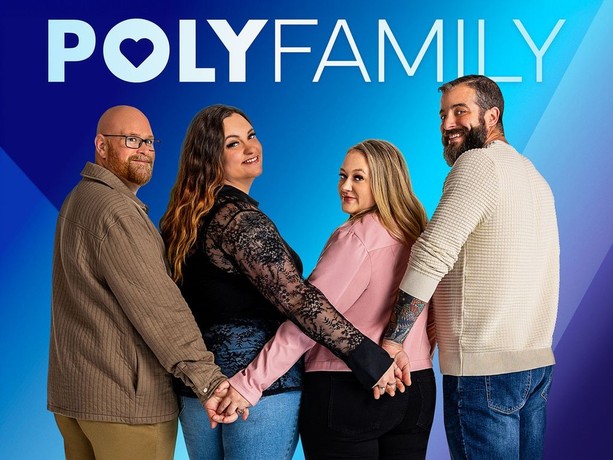 Polyfamily Merch: Dive into the Hilarious World of Your Favorite TV Show 1 - WandaVision Merch p29860865 b h9 ab - WandaVision Merch