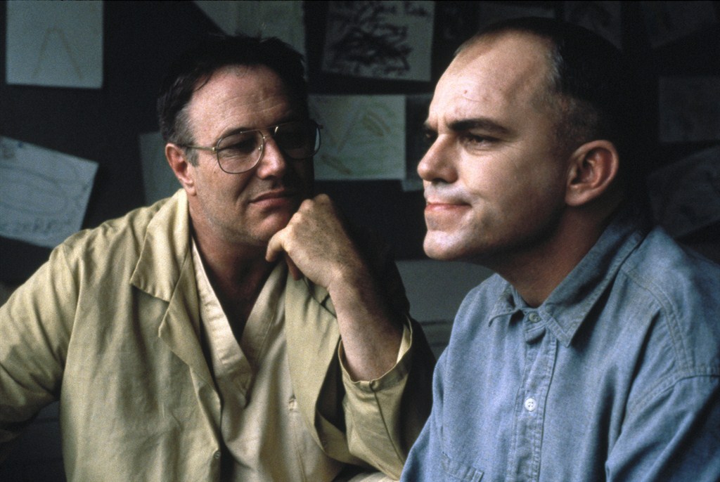 Sling Blade Merchandise: Iconic Collectibles Every Fan Needs 7 - WandaVision Merch slingblade 30 bf2af7e3 7b74 e111 9471 5296b839ed91 lg - WandaVision Merch