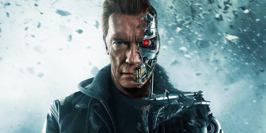 Must-Have Terminator Merchandise for Every Sci-Fi Fanatic 5 - WandaVision Merch terminator dark fate 2019 new movie trailer by epicheroes dd7w5hm fullview 1024x512 1 - WandaVision Merch