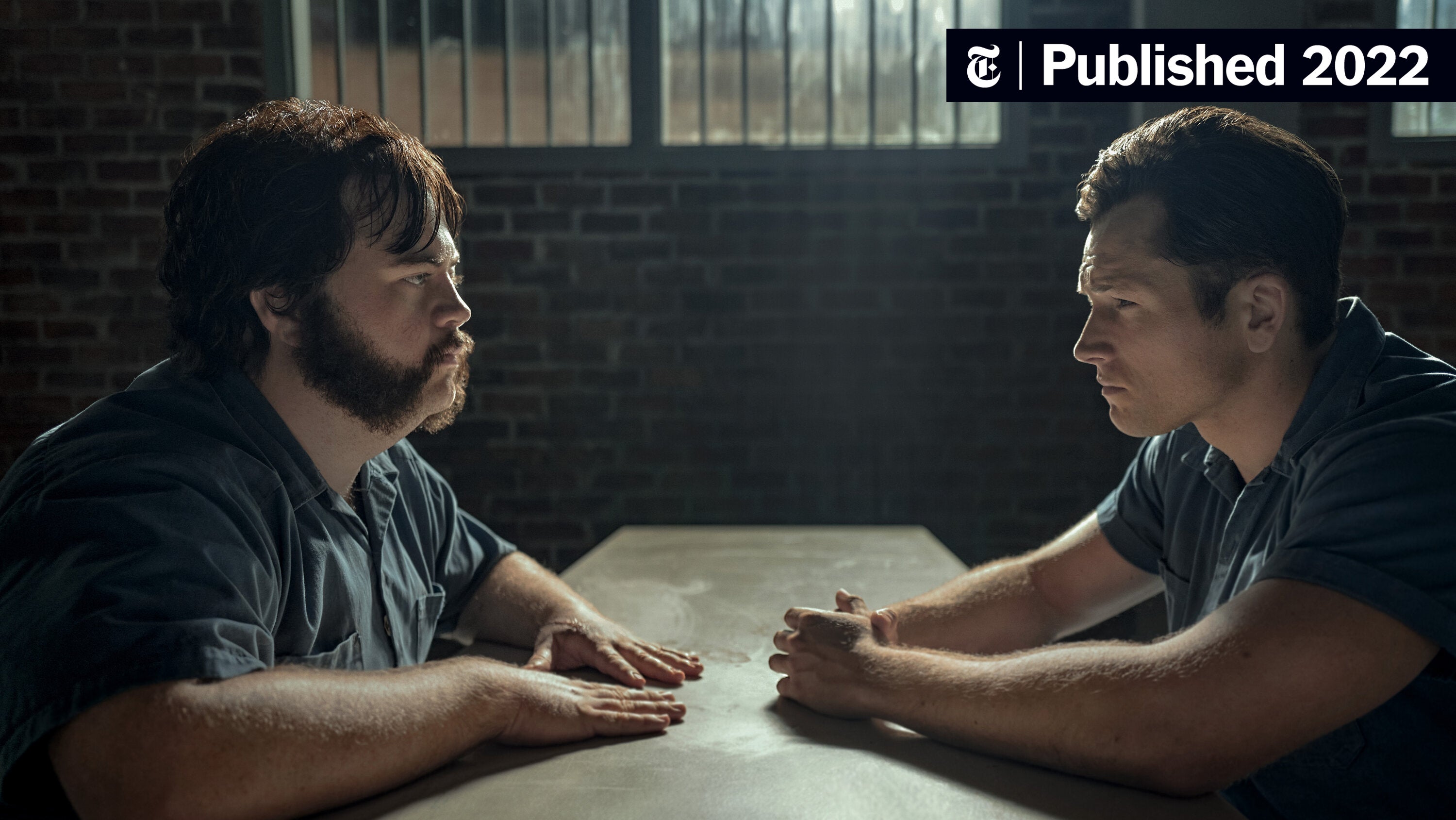 Black Bird Store: Secrets Behind the TV Show That Captivates 4 - WandaVision Merch 07blackbird - WandaVision Merch