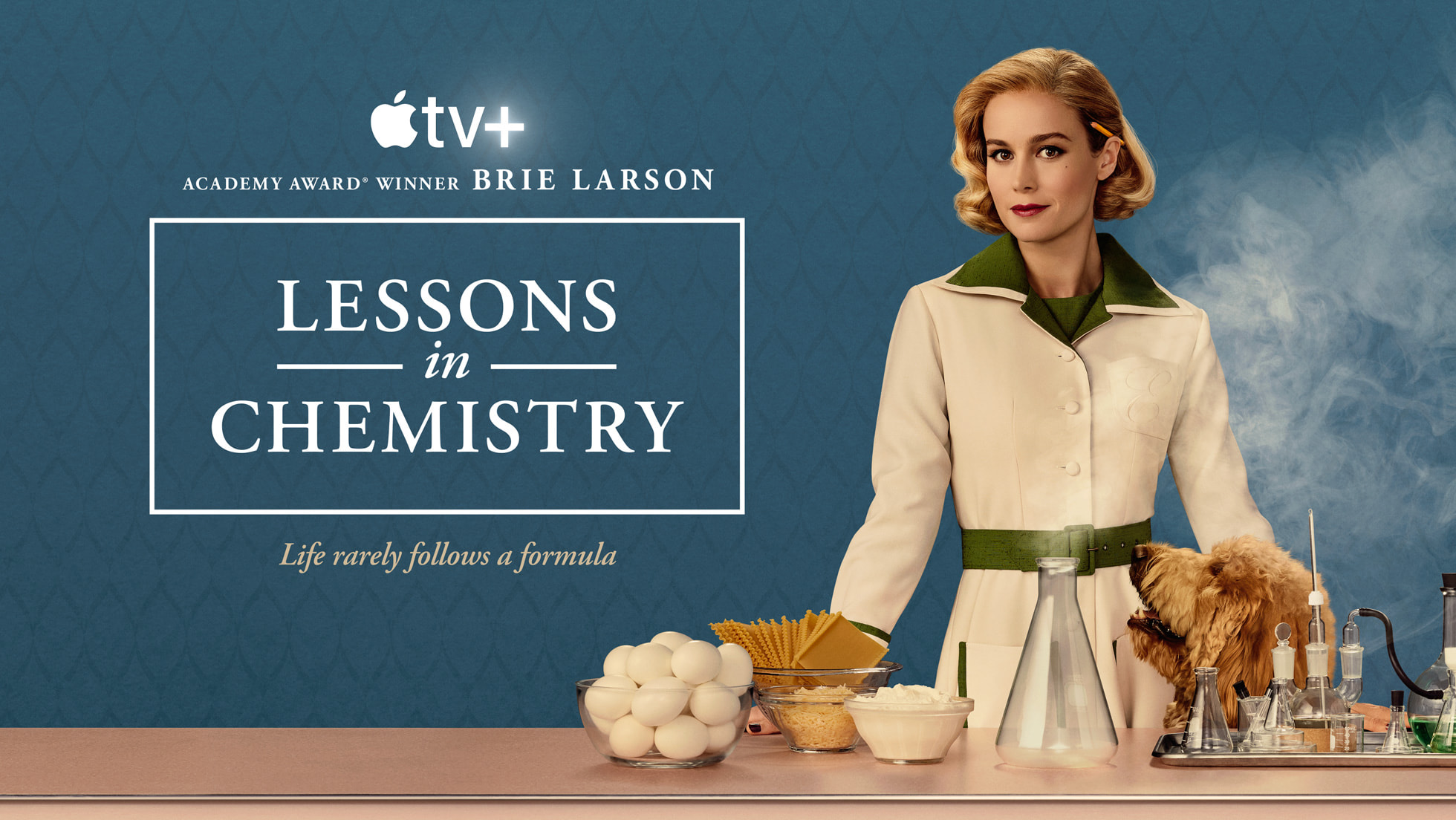 091423 Apple Unveils Trailer Lessons Chemistry Big Image 01 big image post.jpg.slideshow large - WandaVision Merch