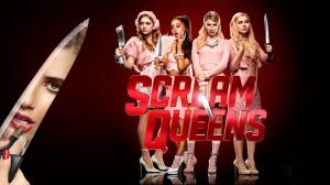Score Unique Scream Queens Merch Official Merchandise for Fans 5 - WandaVision Merch 1 - WandaVision Merch