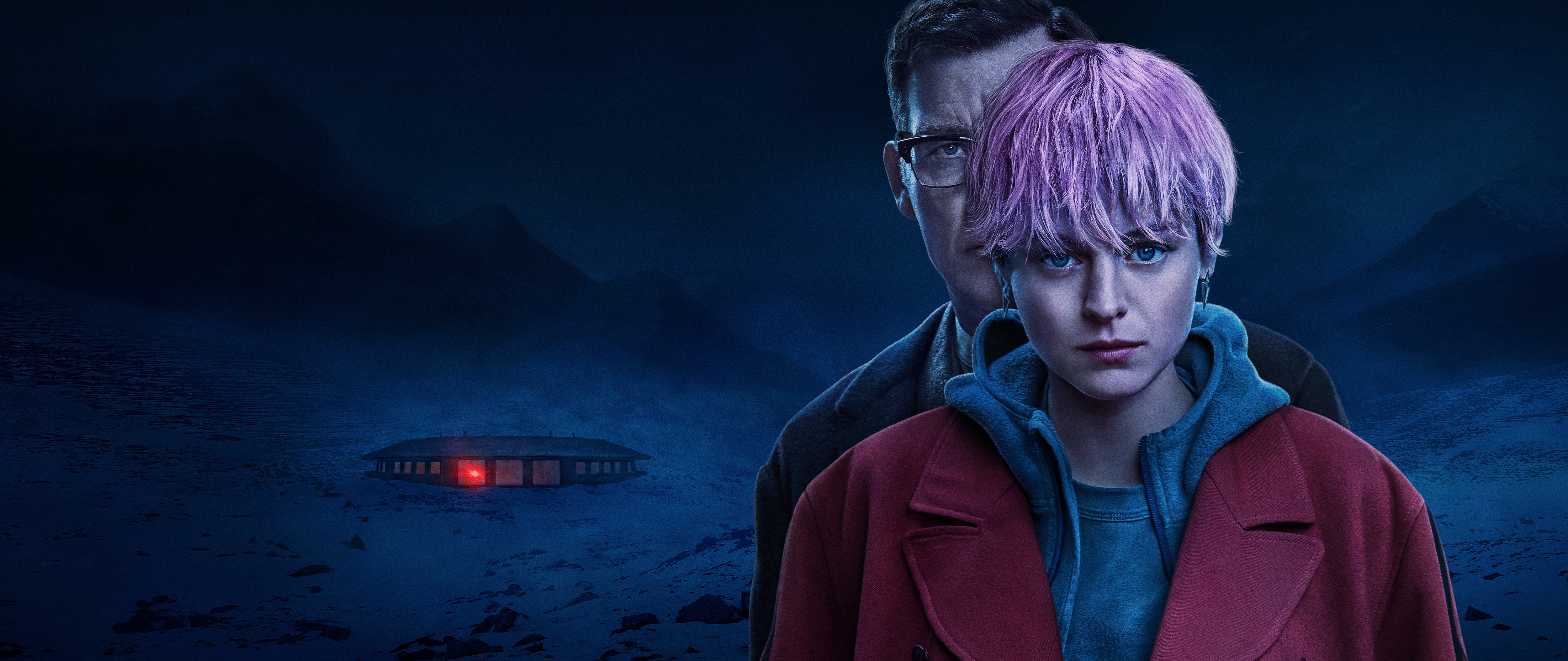 6411867f f4b6 49cb 839c 01b796decad5 - WandaVision Merch