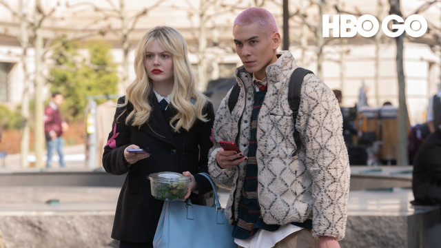 64cc9273 2e0b 4ef6 bdc9 53dc41ef4dd4 640 360 - WandaVision Merch