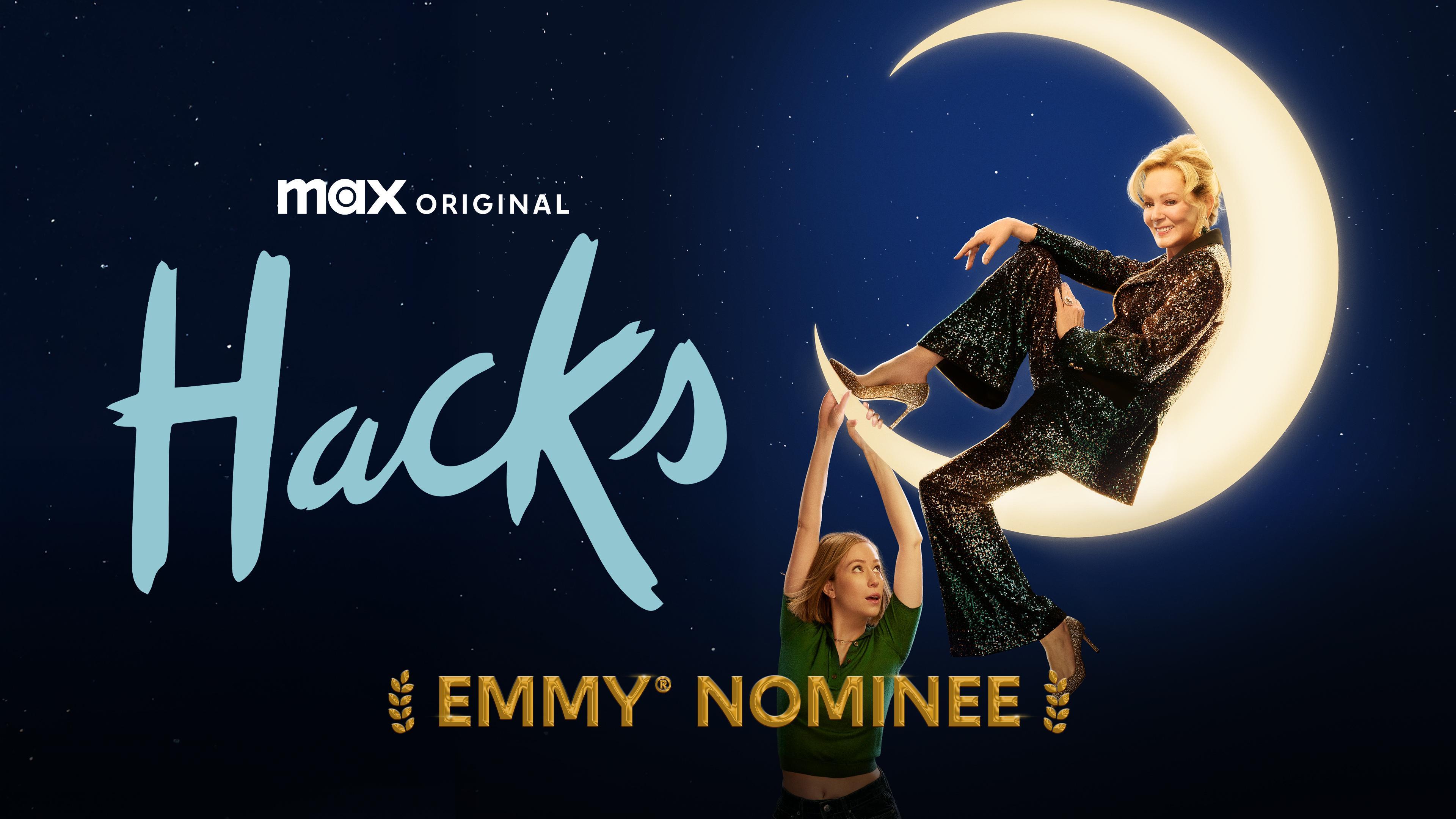 8b95e144 6359 11f0 b80d 02a07e508a33 - WandaVision Merch