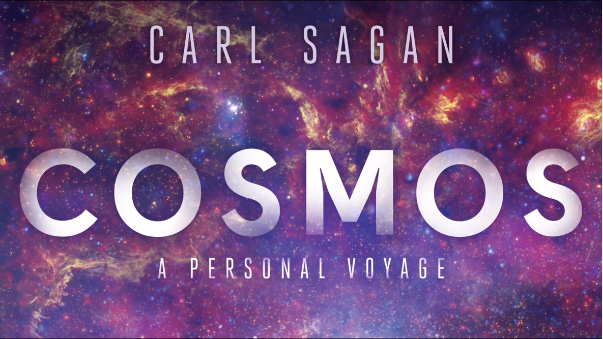 A1sDqSXMiUL - WandaVision Merch