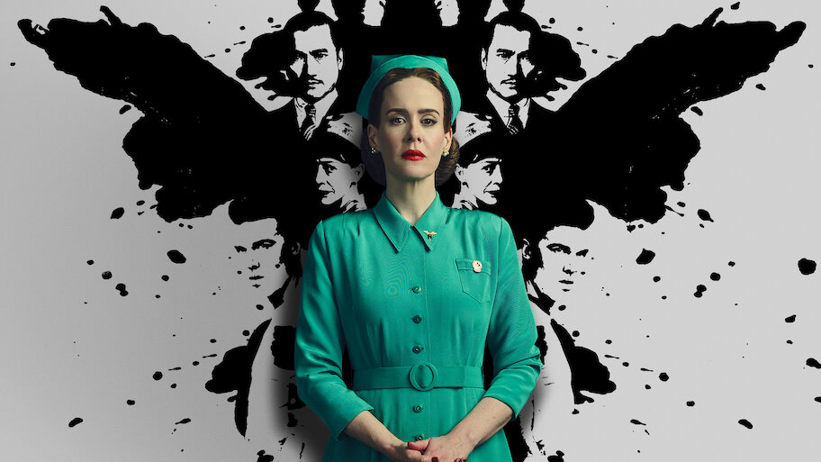 AAAABUDLj4 bKEPzphoQ787cLzJu8h0MzkIK2RAlDiTlddIyFDtwksmLMoKaaBSMht mbK5wfR26FYLItYJ AVyPrXK9KfjEqXmjEjN - WandaVision Merch