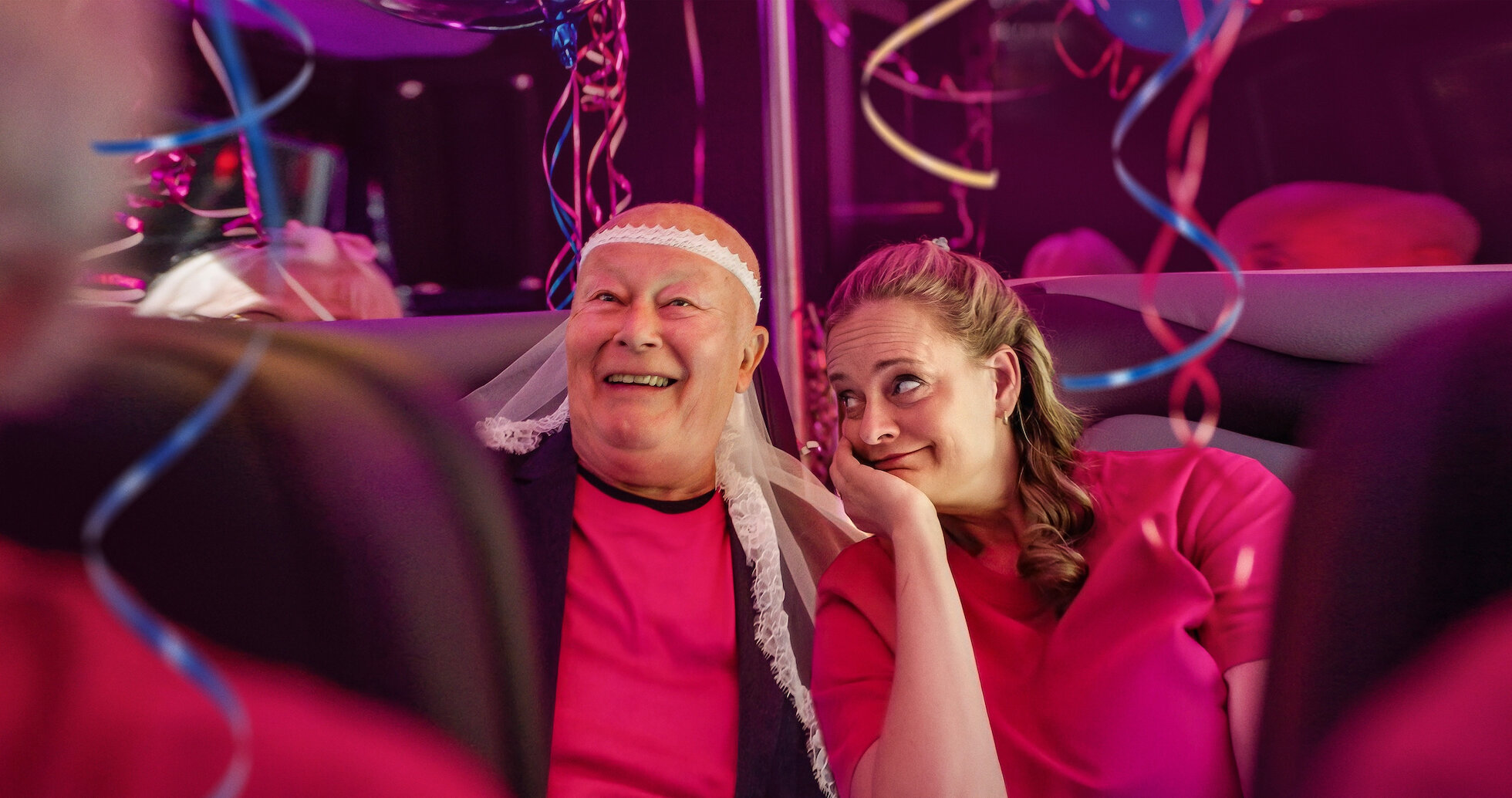 AAAABW9XRBi4MiA7VKBy9 9 zbHo5uRUchX1uG 7POpNK82DLq3IasWhZY7oohFFh eNeUXmDEnPemIBQ 7ZblQV jvGQWF3epFAXkZu - WandaVision Merch