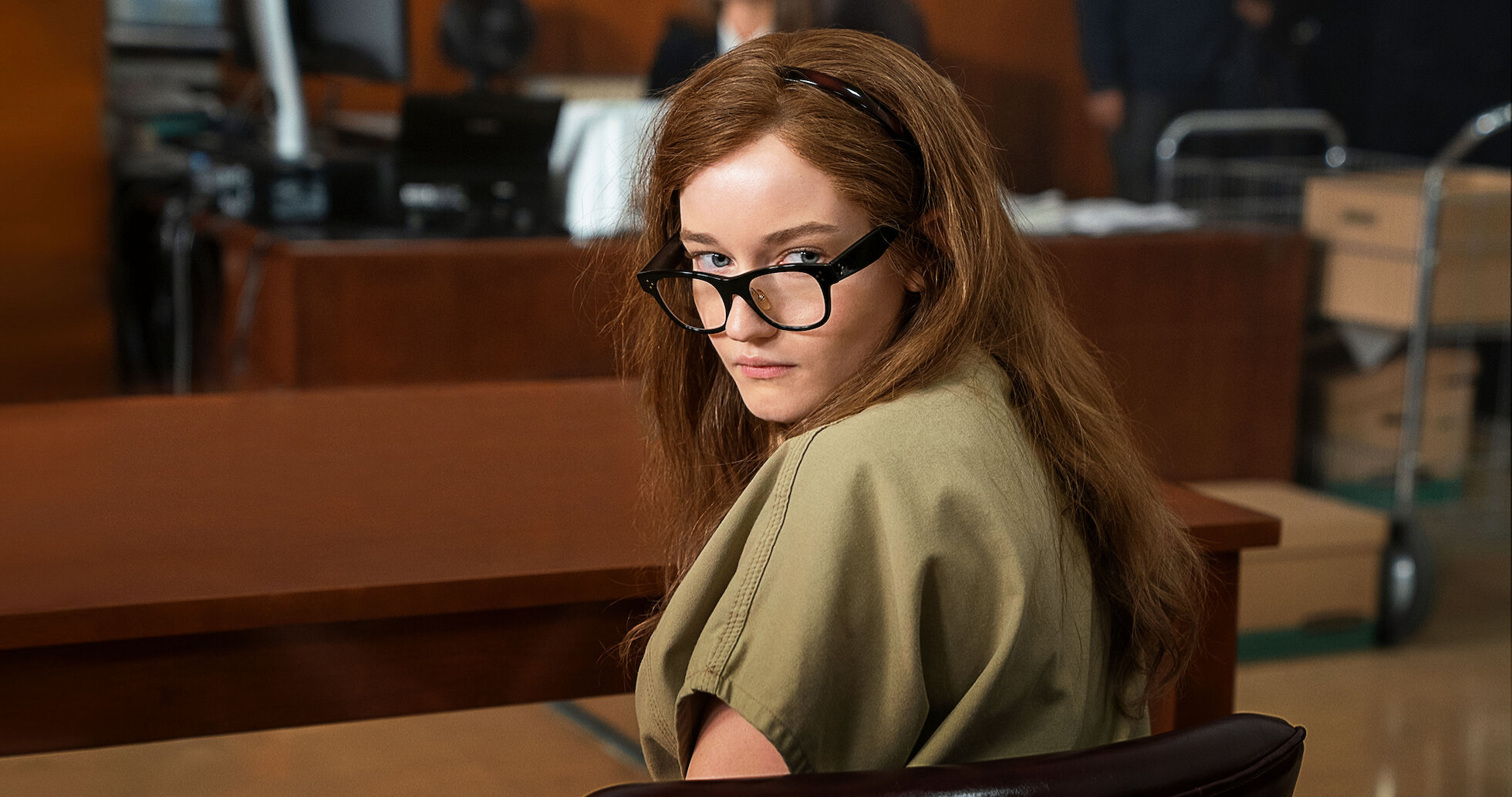 Inside the Inventing Anna Shop: Must-Have Merch for Fans 2 - WandaVision Merch AAAABZLBRmZfkox6JFQOfVMgEa5nwWjU - WandaVision Merch