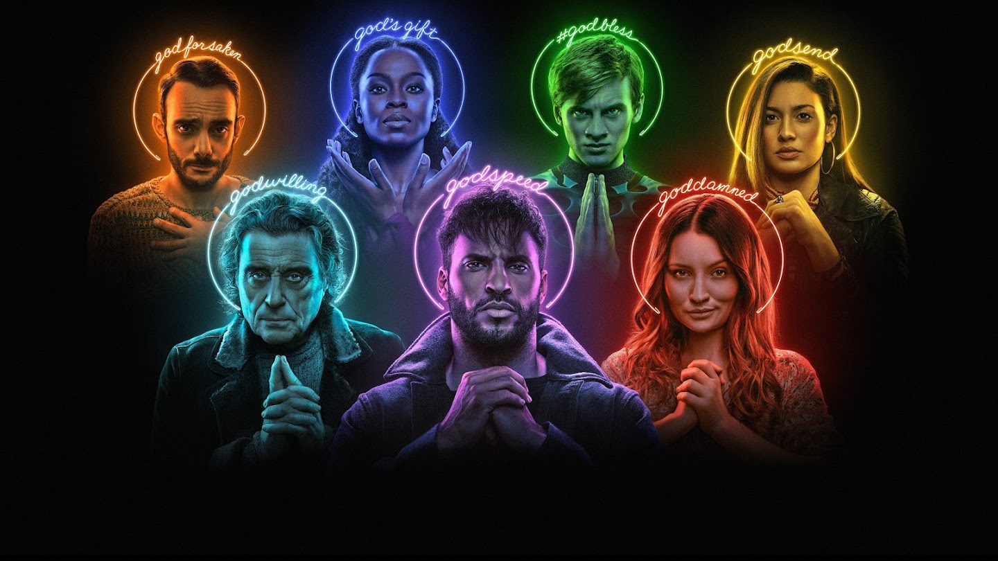 MOpd7X6KYpm9yRD9SuhFP7bRMklc9abEORQHyKwjoFXRv1eAvcddqy88AXFYi 99SRw3Y4ByaXTJLww1440 ns nd rj - WandaVision Merch