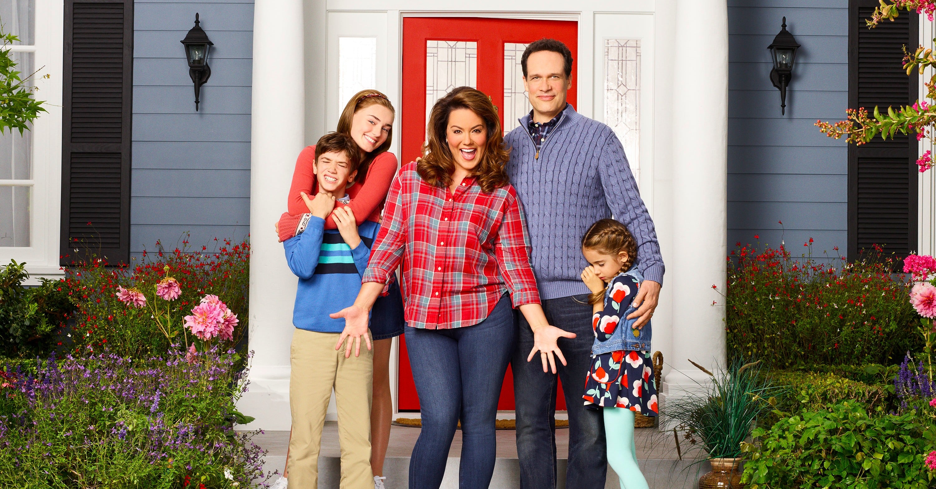 a8314cf359b17e211a3331.36143194 edit img facebook post image file 43986308 1504796644 - WandaVision Merch