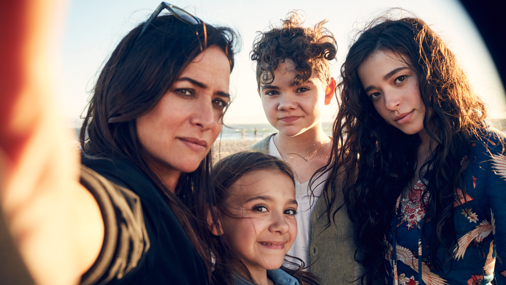 better things season 2 - WandaVision Merch