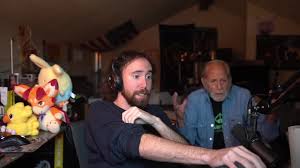 images - WandaVision Merch